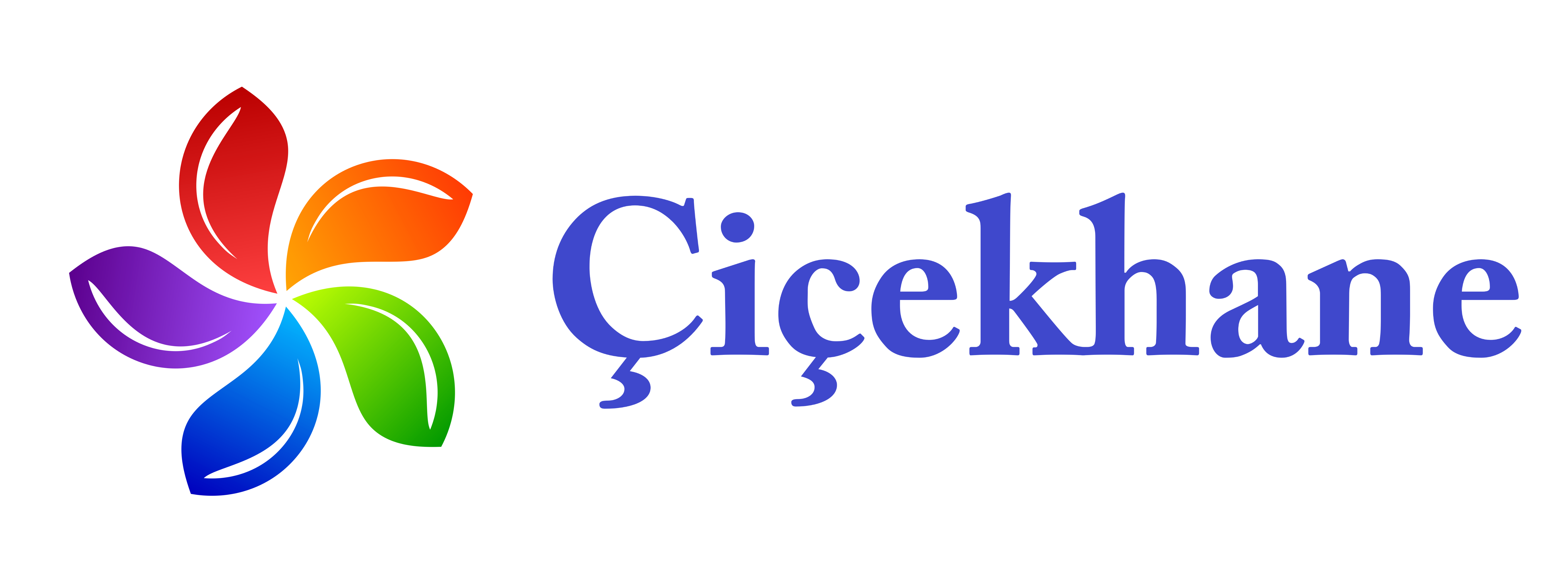 Çiçekhane