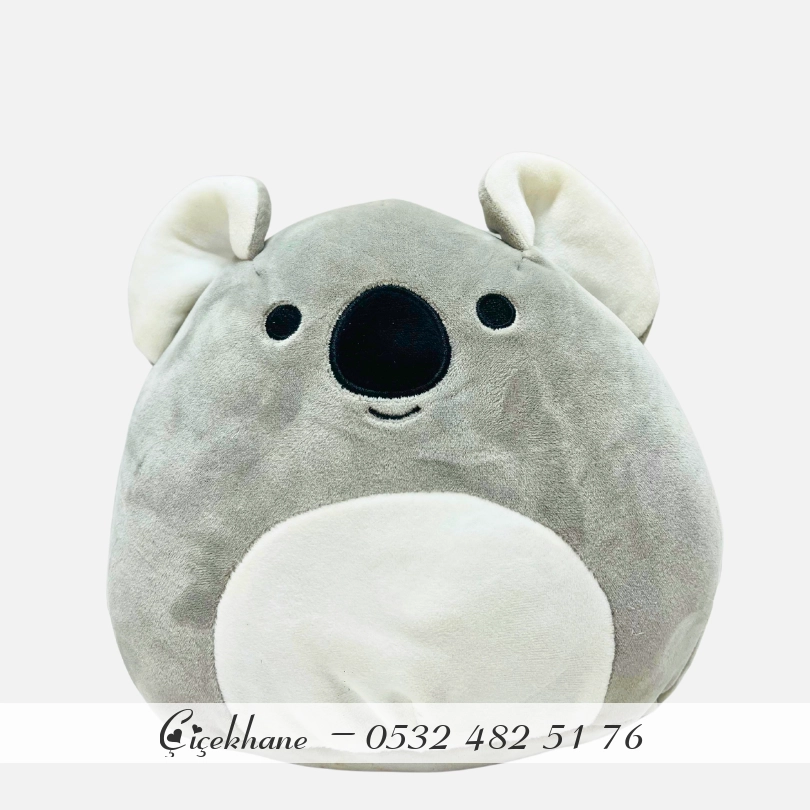 Koala Yastık