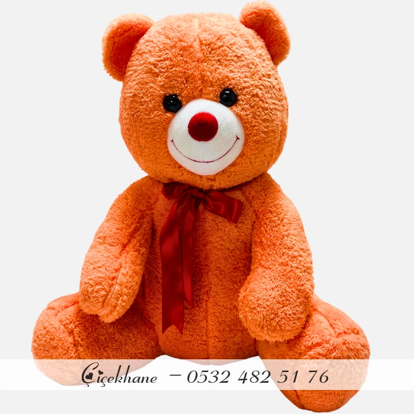 Sevimli Peluş 55 Cm