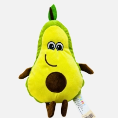 Avakado Yastık