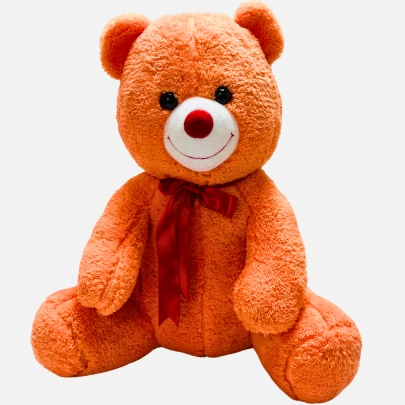Sevimli Peluş 55 Cm
